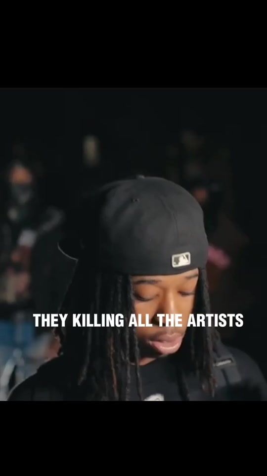 TikTok video thumbnail by ohiodrillofficial