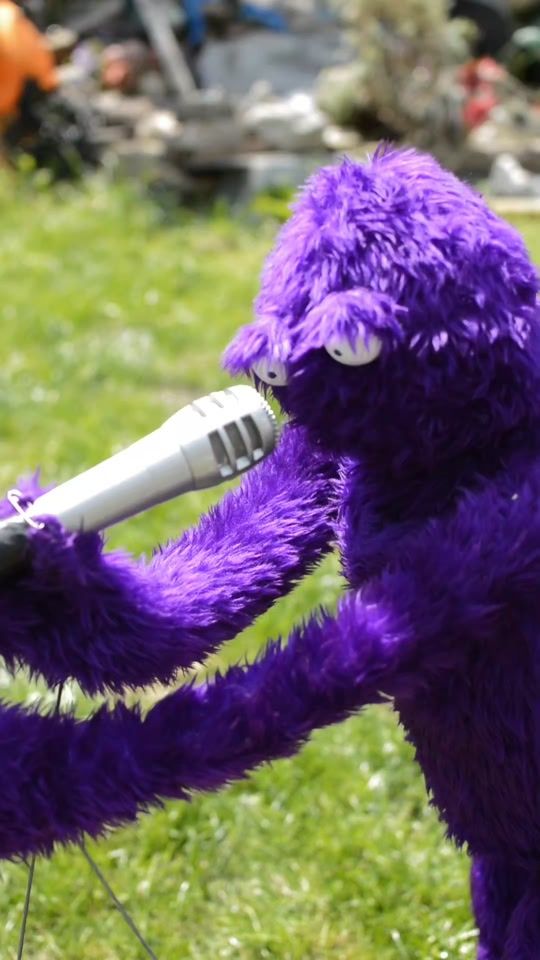 TikTok video thumbnail by frankanfriends