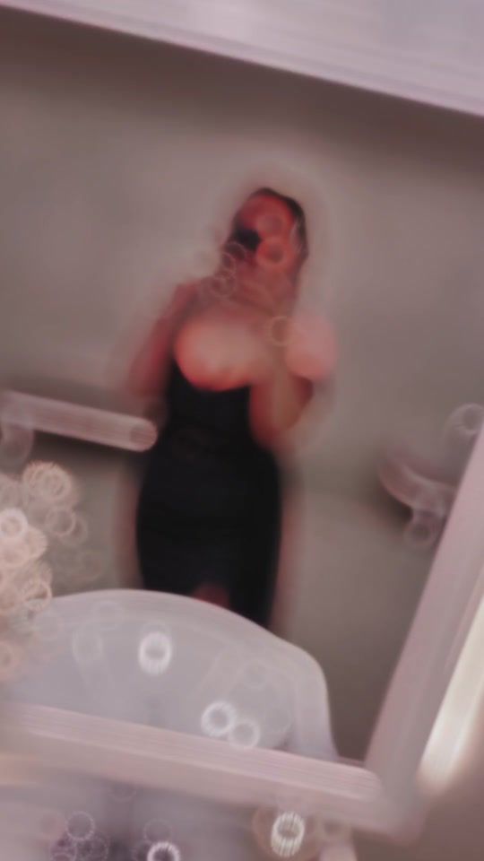 TikTok video thumbnail by botioana123