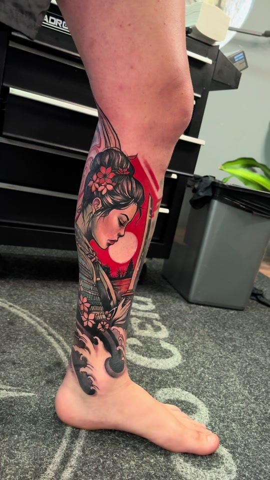 TikTok video thumbnail by tattoo_cela