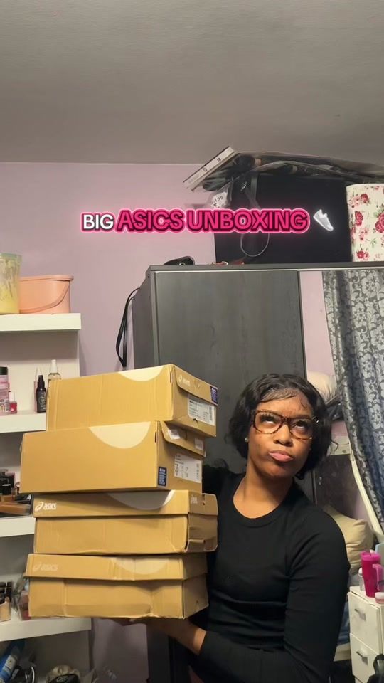 TikTok video thumbnail by 01.chayo