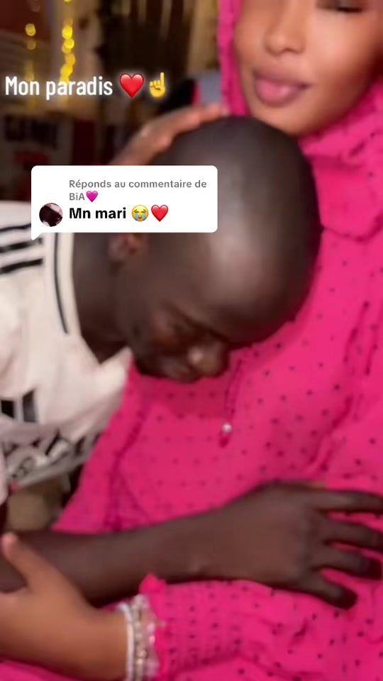 TikTok video thumbnail by dassaparenti