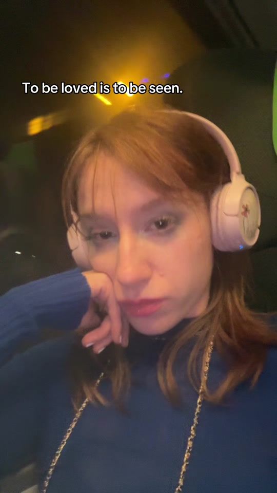 TikTok video thumbnail by vanessa31114