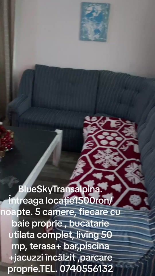 TikTok video thumbnail by blueskytransalpina