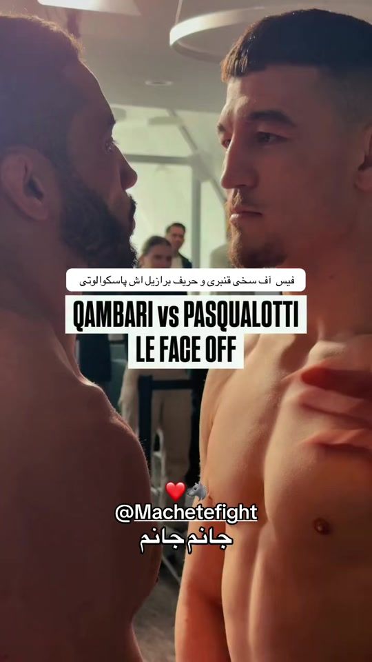 TikTok video thumbnail by kaka_anwar_official4