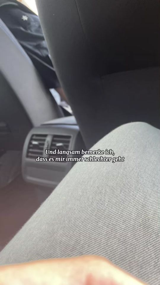 TikTok video thumbnail by leo.sester