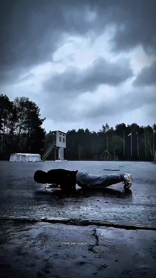 TikTok video thumbnail by mind_over_scale24