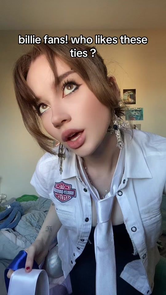 TikTok video thumbnail by liliasimonex