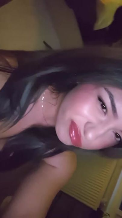 TikTok video thumbnail by ezgeee7