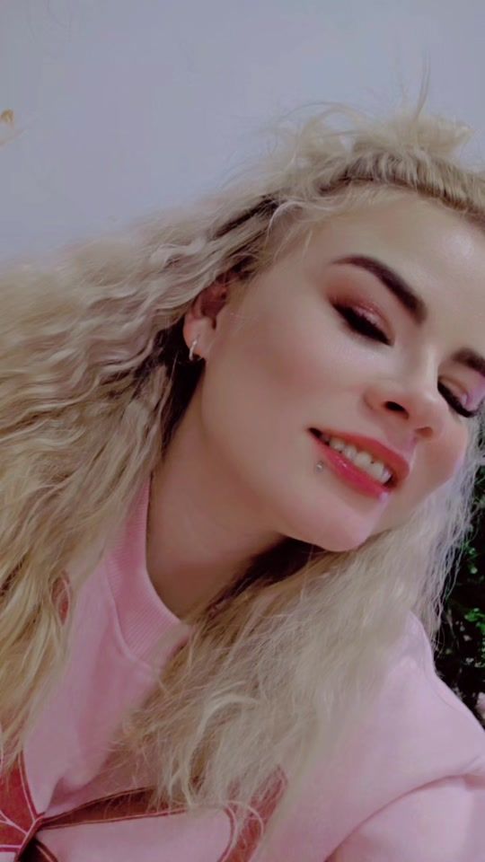 TikTok video thumbnail by gabriuks6