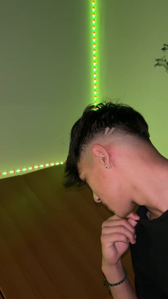 TikTok video thumbnail by romeo_haz5