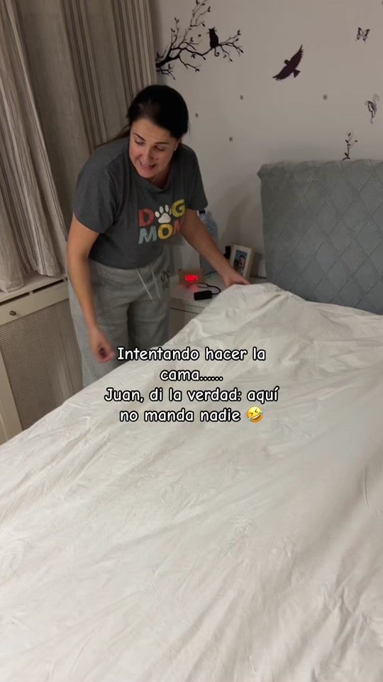 TikTok video thumbnail by peluchonamarley