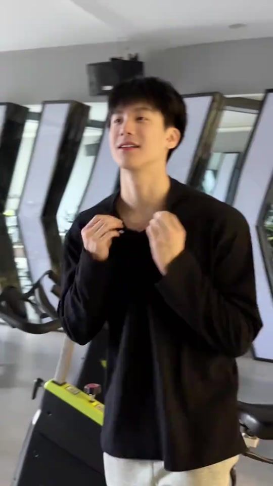 TikTok video thumbnail by joanntogd33