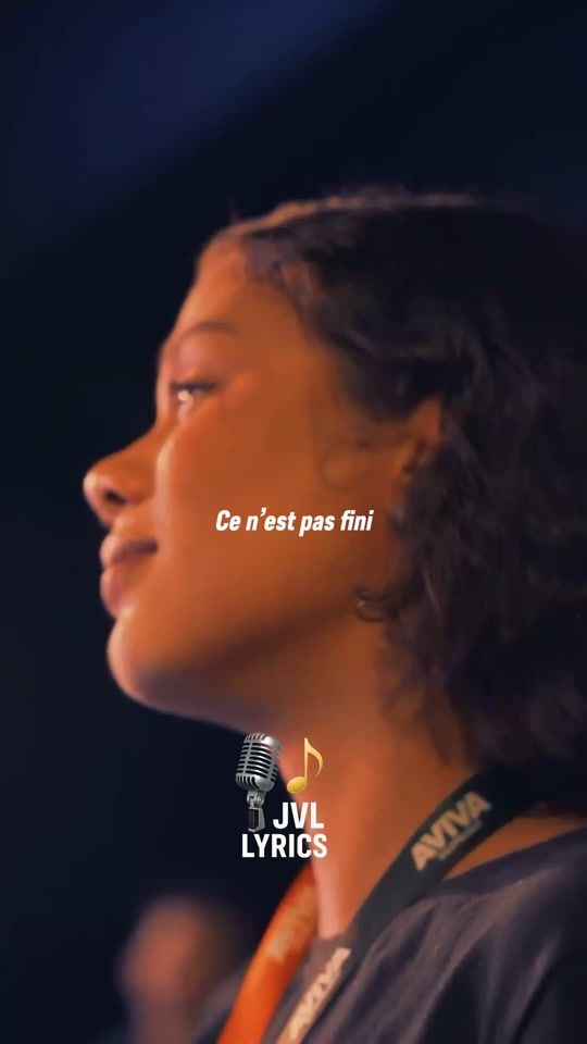 TikTok video thumbnail by jvl_lyrics
