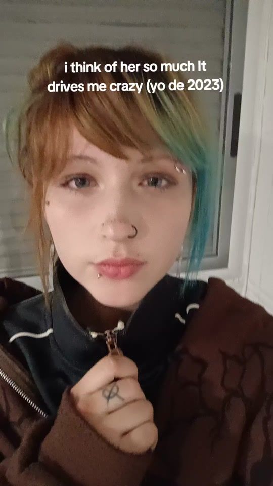 TikTok video thumbnail by kayphora