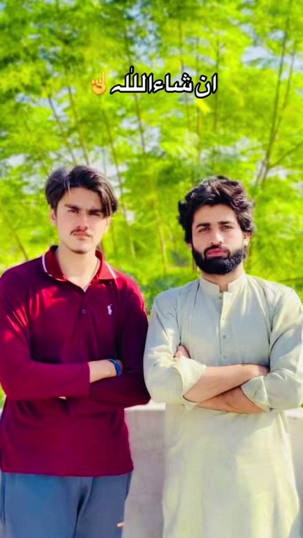 TikTok video thumbnail by sameerrajpoot898