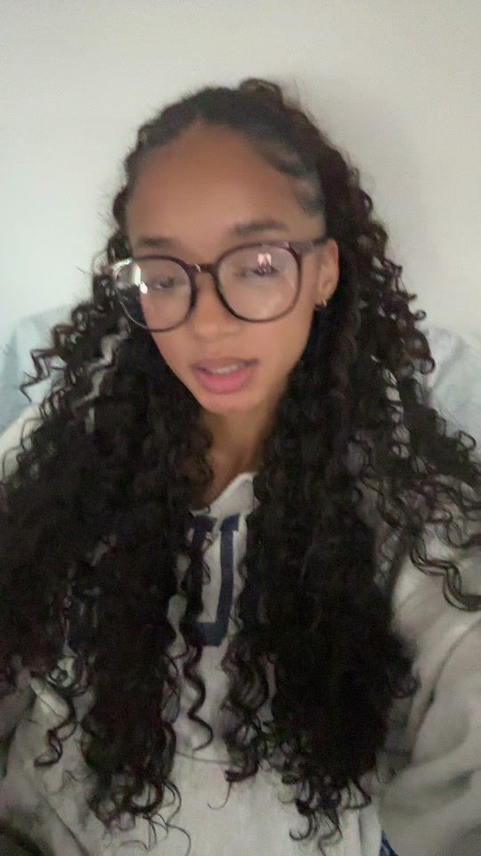 TikTok video thumbnail by jen.dossey