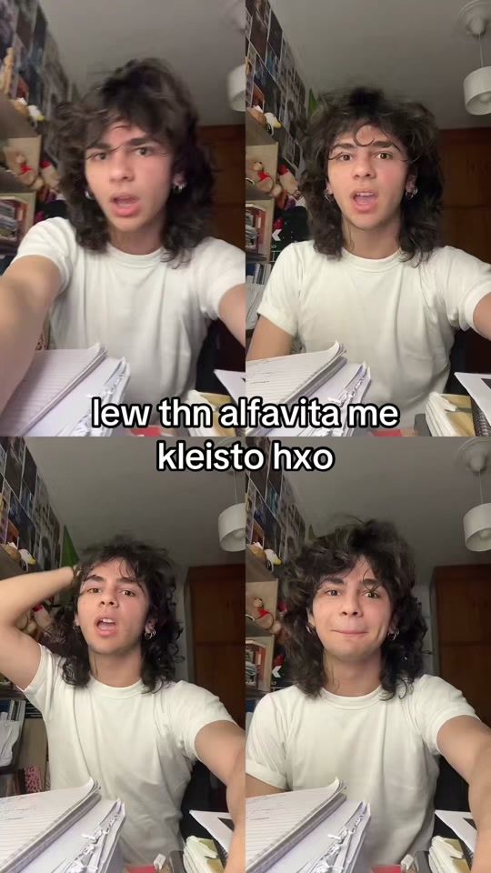 TikTok video thumbnail by gi4k0n