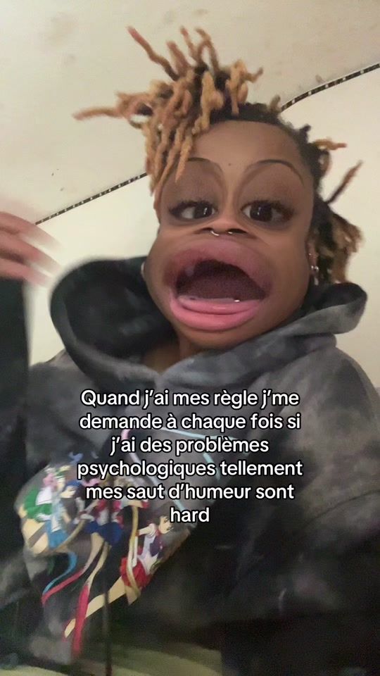 TikTok video thumbnail by kitty3__ash