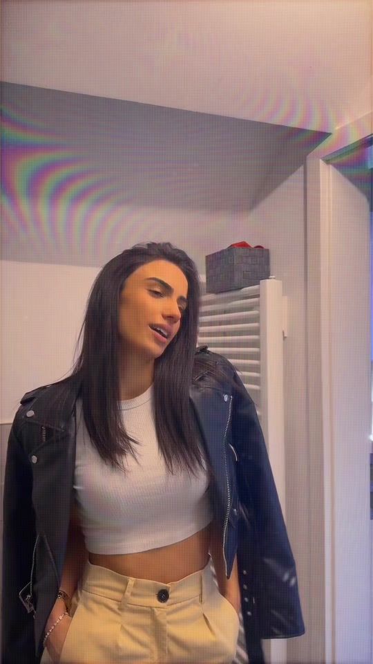TikTok video thumbnail by katarinaatokic