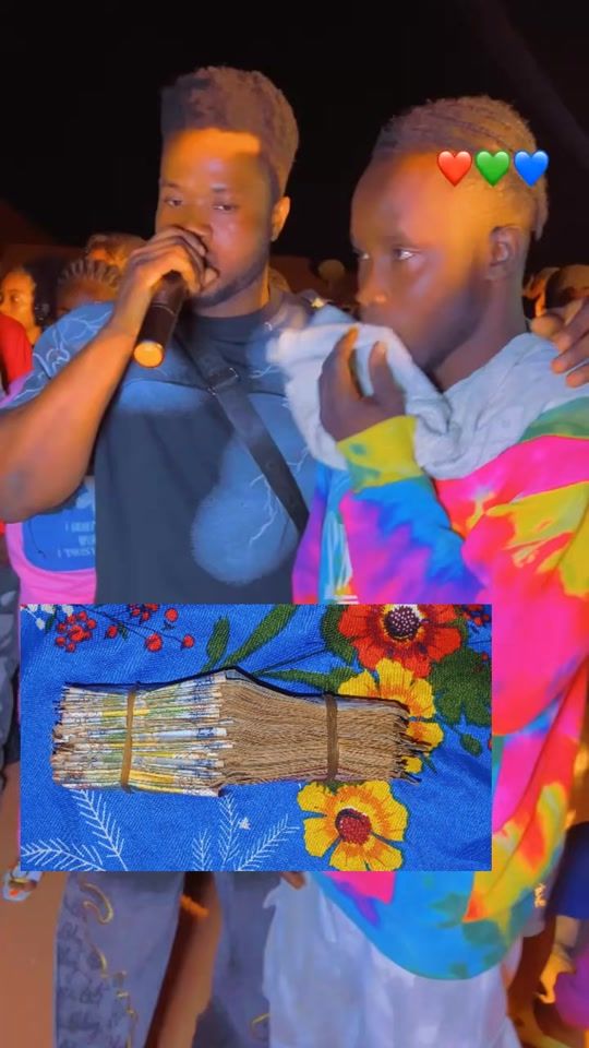 TikTok video thumbnail by marmouss.officiel