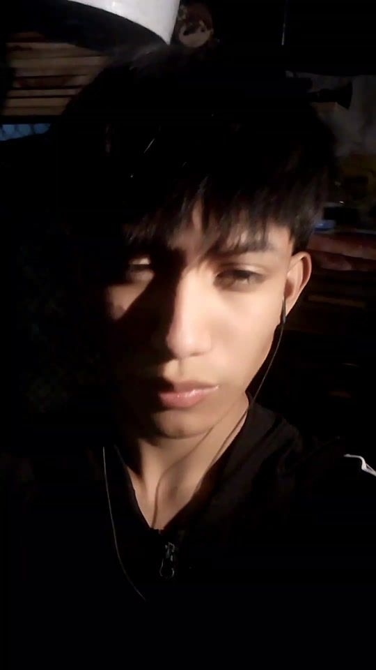 TikTok video thumbnail by jonathanjm95