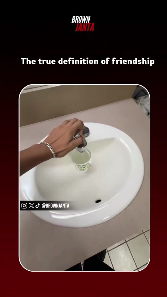 TikTok video thumbnail by brownjantaa