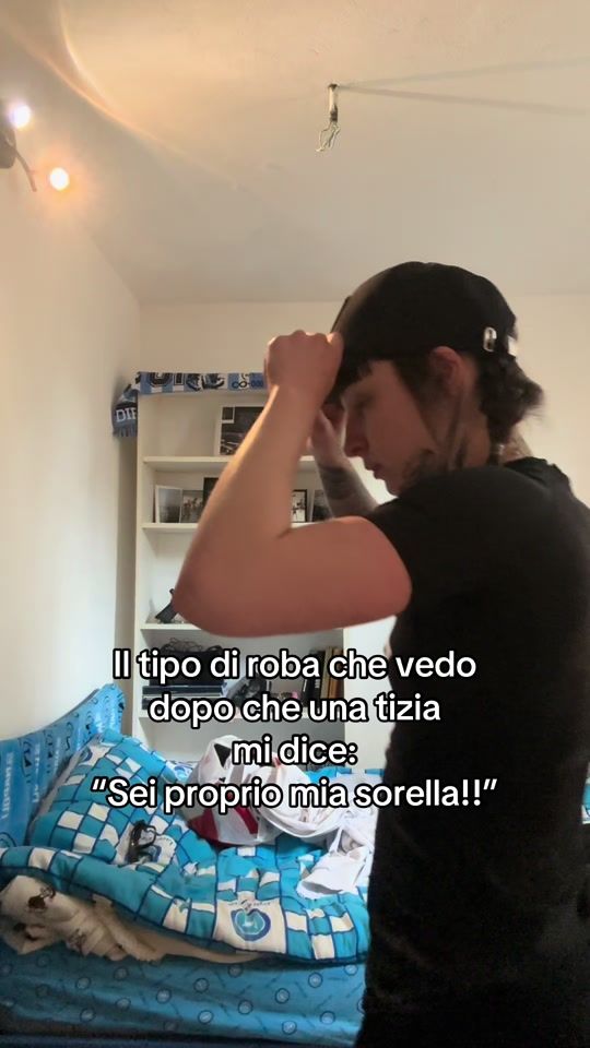 TikTok video thumbnail by sk1na_