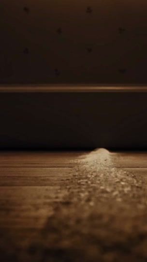 TikTok video thumbnail by ze.edit1