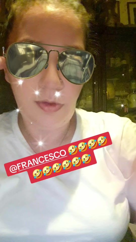 TikTok video thumbnail by palermitana_dok
