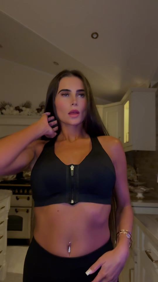 TikTok video thumbnail by biddydoherty