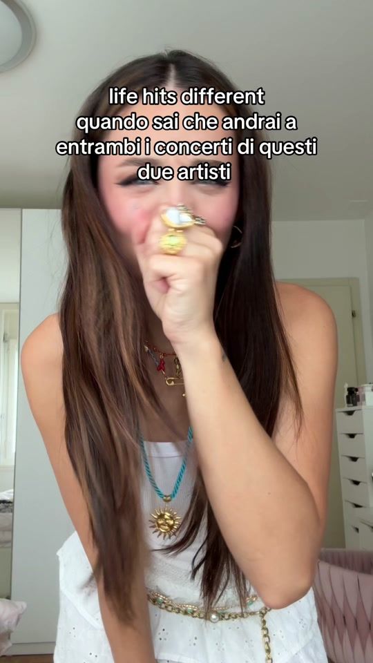 TikTok video thumbnail by ely.giglio