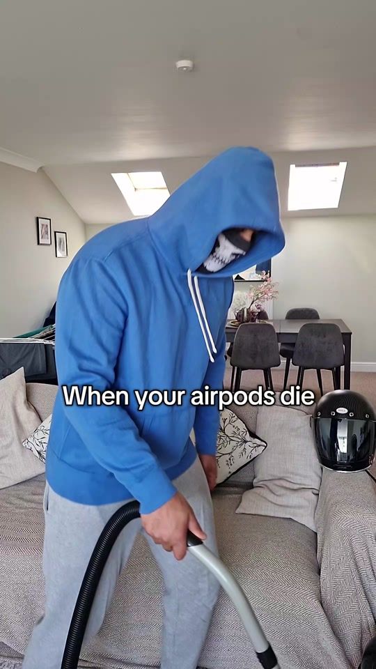 TikTok video thumbnail by caffeineracer