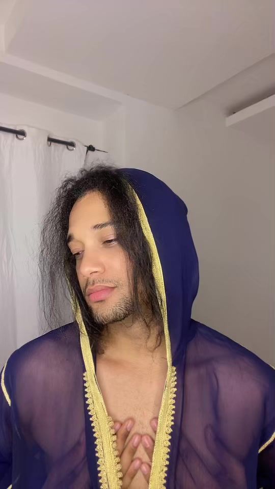 TikTok video thumbnail by zackvan7