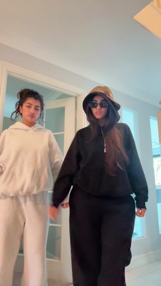 TikTok video thumbnail by naveena.kaur
