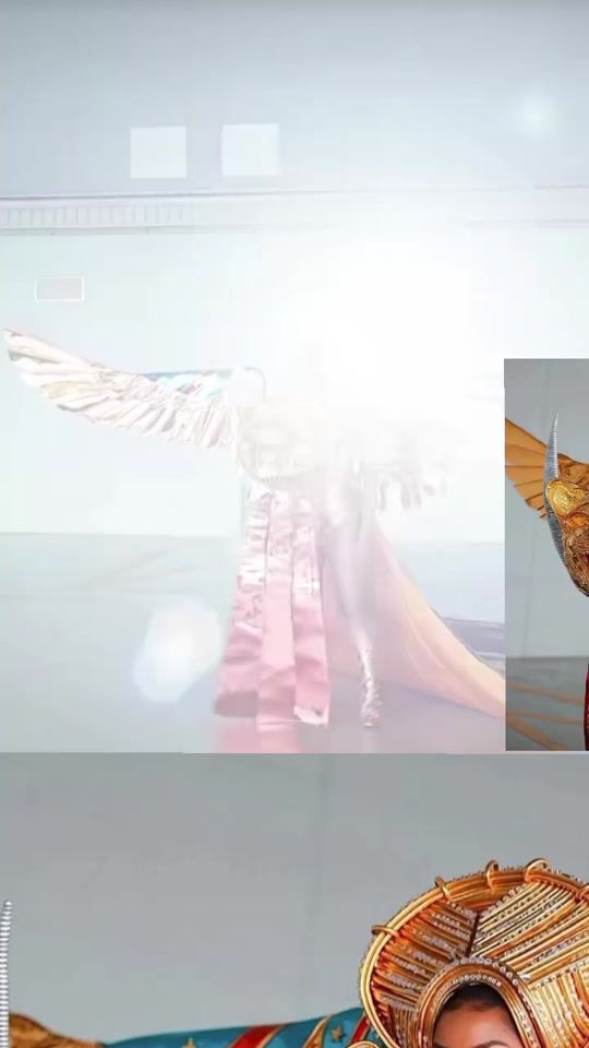 TikTok video thumbnail by d.djica