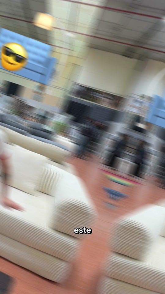 TikTok video thumbnail by allmobel