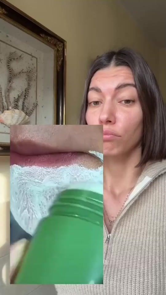 TikTok video thumbnail by ofertus.ro