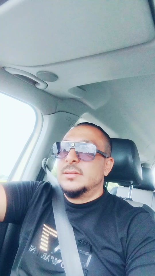 TikTok video thumbnail by varbanmirchev