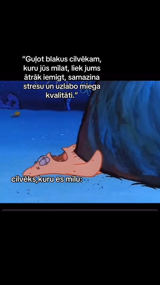 TikTok video thumbnail by evelinawtf_