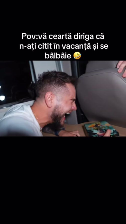 TikTok video thumbnail by danybogatoniu8