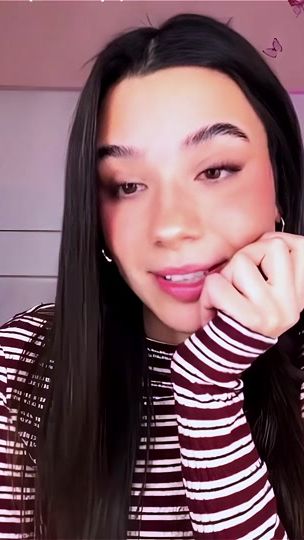 TikTok video thumbnail by thefootci