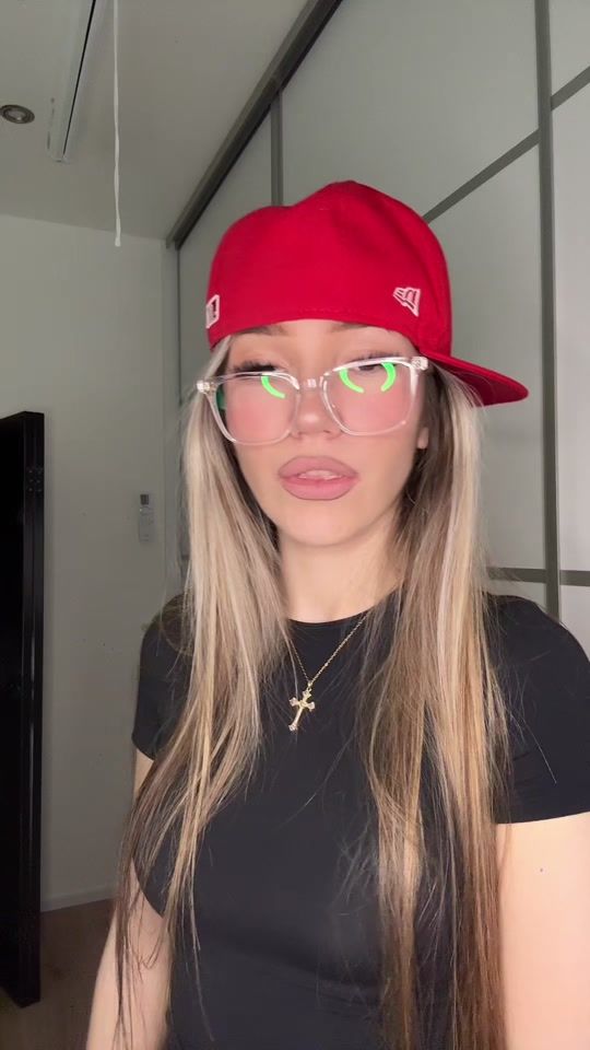 TikTok video thumbnail by berqnkovq_n