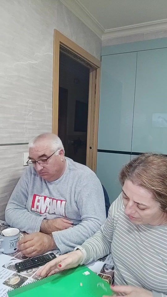 TikTok video thumbnail by petrajramirezcano