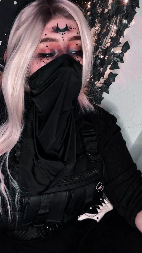 TikTok video thumbnail by callsigniv