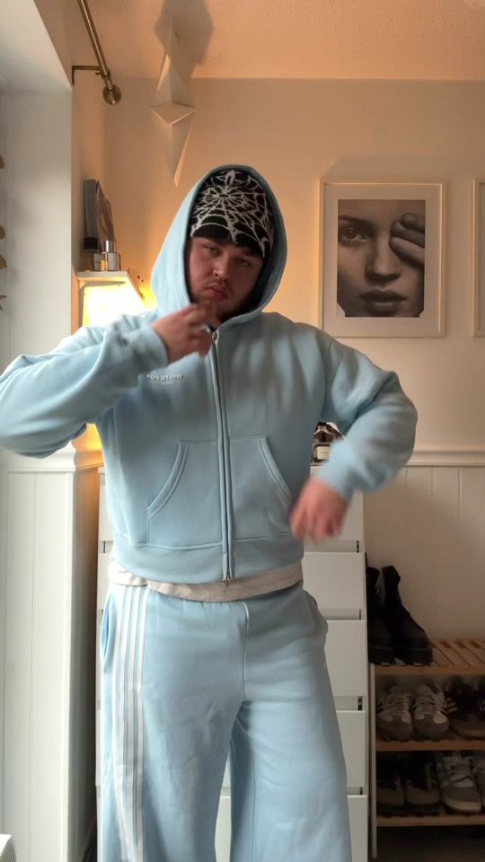 TikTok video thumbnail by hs.george