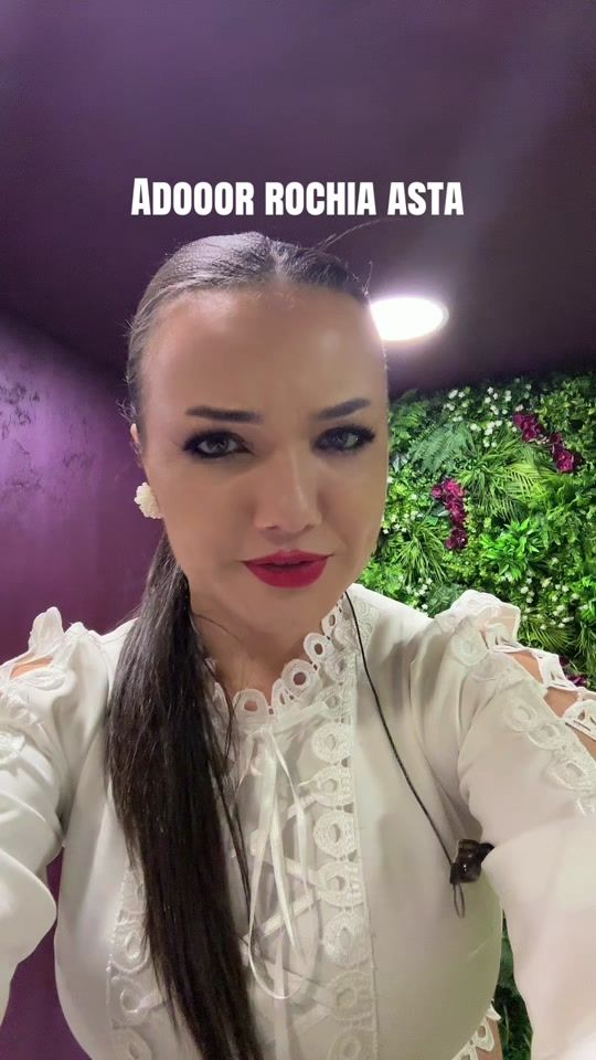 TikTok video thumbnail by dicuana_maria