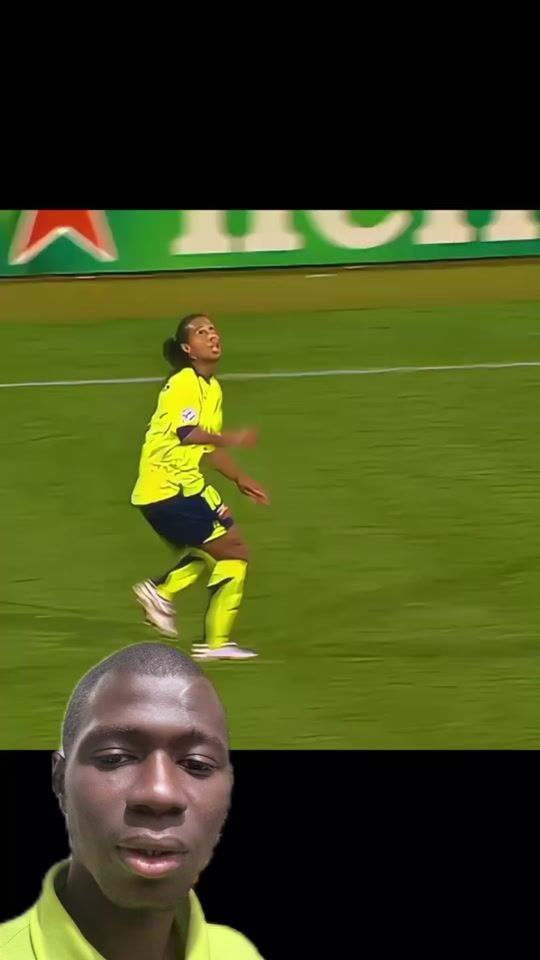 TikTok video thumbnail by a.iniesta_8.8