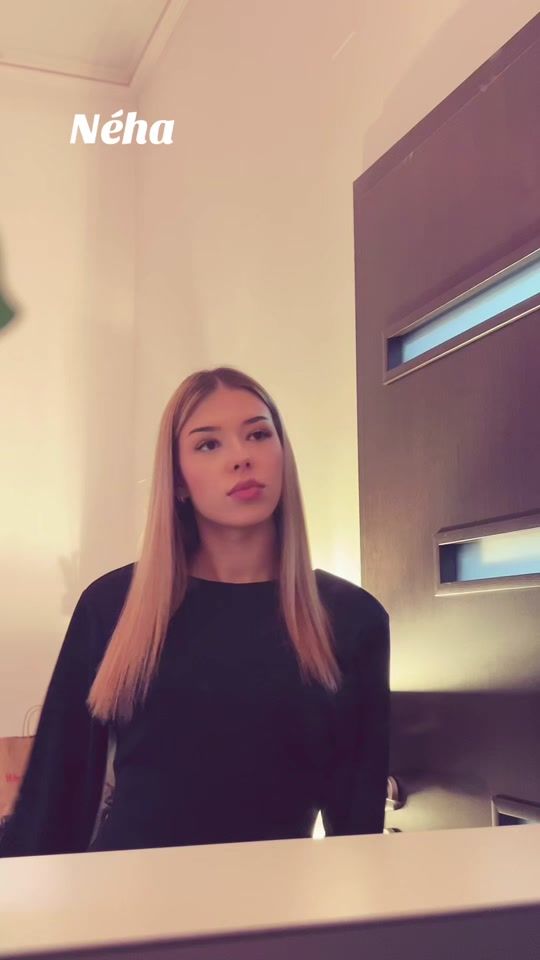 TikTok video thumbnail by d0rcii