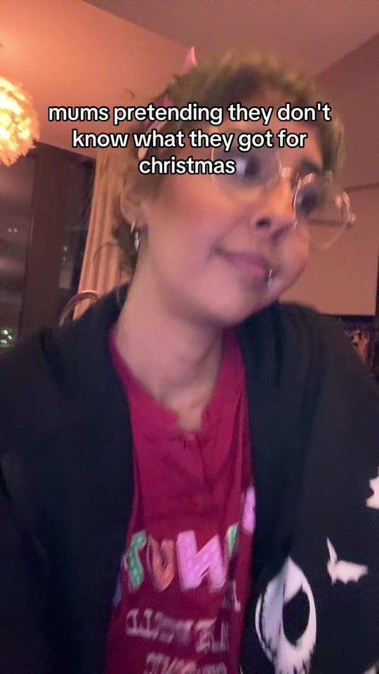TikTok video thumbnail by pinkmoonviolet